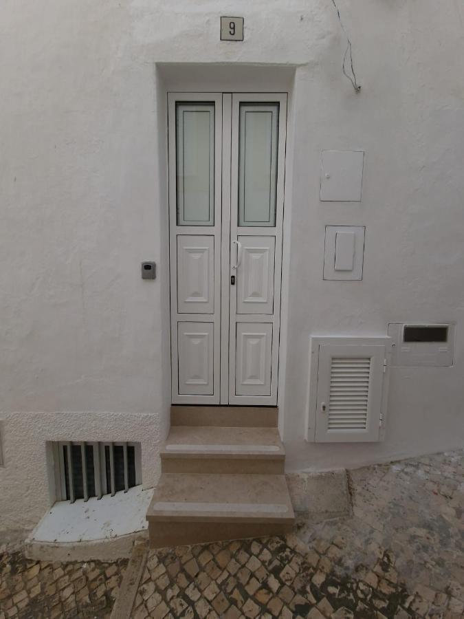 Casa Pisa Flores - Praia Da Nazare Exterior photo